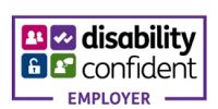 disability confident employer-200x100