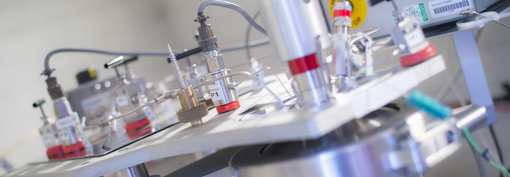 Sustainable Hydrogen