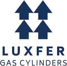LuxferGasCylindersLogo