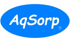 aqsorp logo