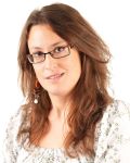 Ioanna Dimitriou_UoN_Prof photo 120x150