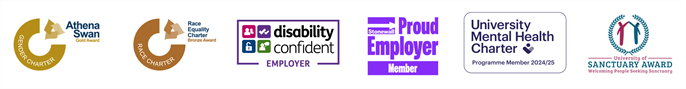 EDI Logo Banner