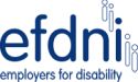 EFDNI logo-2021-125x75