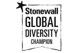 Stonewall Global DC