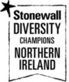 Stonewall NI Logo100x120