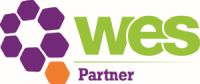 WES-Partner-Logo-200x95