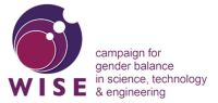 WISE Logo-200x90