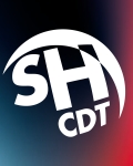 BADGE_SusHy_CDT_120x150