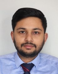 mayank