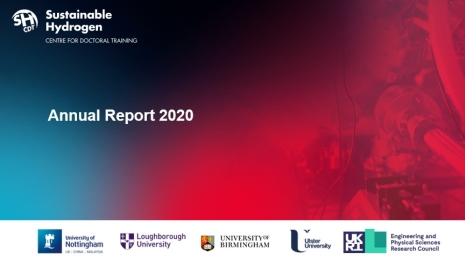Title Image Annual Report_465