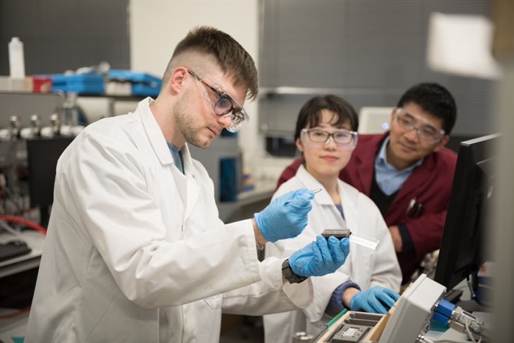 UoN image bank 37024dtp