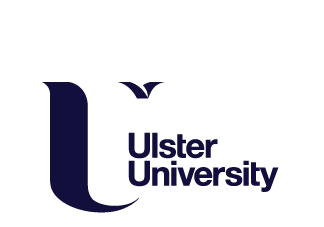 Ulster University