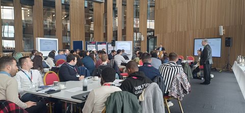 April 2024 - Ulster University-2