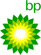 BP-logo