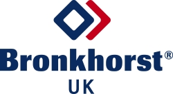 Bronkhurst-Logo -UK-rgb200x185