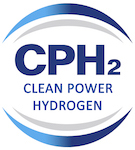CPH2-logo-150