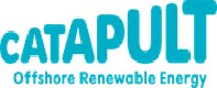 Catapult logo 2