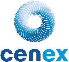 CenexLogo