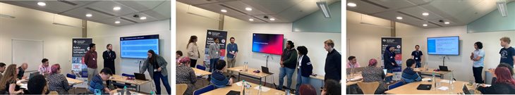 Challenge group photo-Oct 2024-2