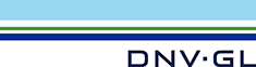 DNV_GL_LOGO_RGB-01