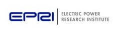 EPRI-logo