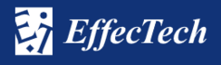 EffTech-logo