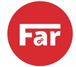 Far Logo-v2