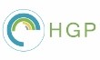 HGP Logo