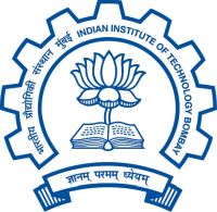 IIT Logo_blue_200