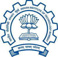 IIT Logo_blue_200