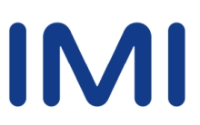 IMI_GROUP_LOGO_RGB-COLOUR-web