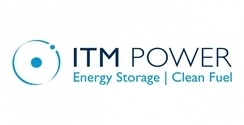 ITMpower-logo