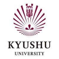 Kyushu 2