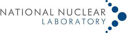 NNL logo
