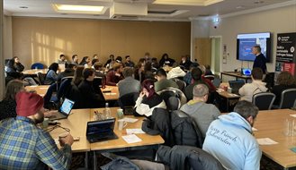 November 2024 – Loughborough University-1