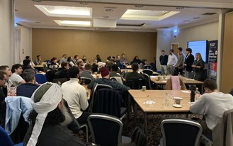 November 2024 – Loughborough University-2