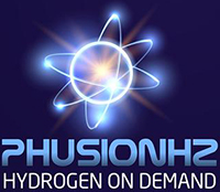 PHusionH2Logo2