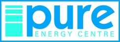Pureenergy-logo