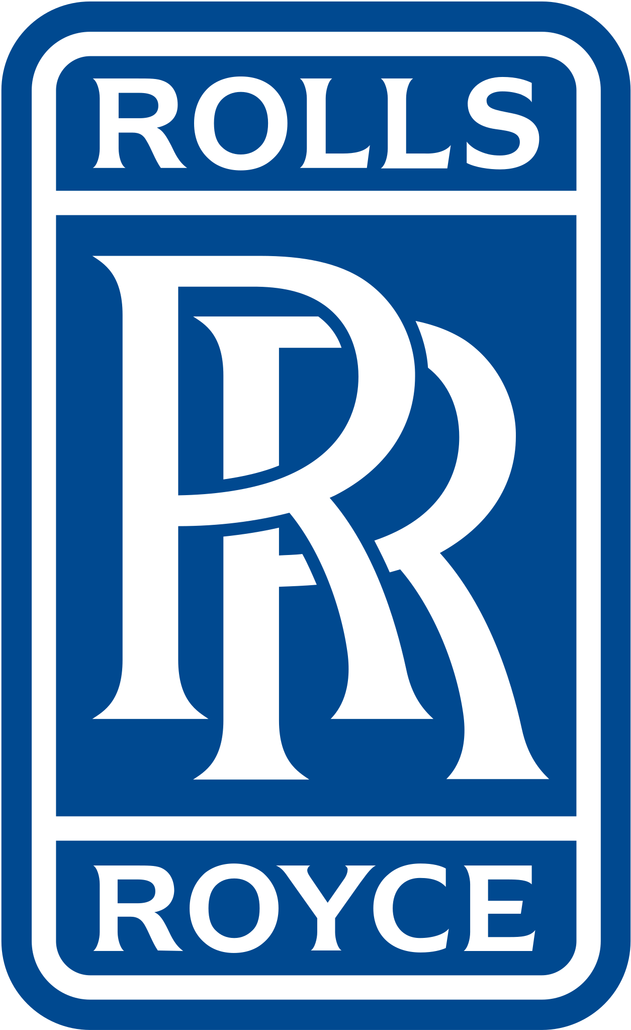 Rolls-royce.svg