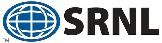 SRNL