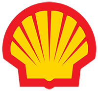 Shell_logo