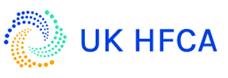 UK HFCA