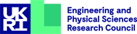 UKRI_EPSR_Council-Logo