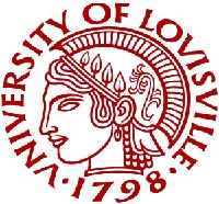 University_of_Louisville_seal