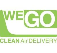WeGo-Logo