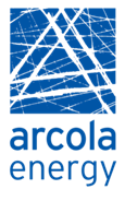 arcolaenergy-logo