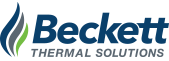 beckett-thermal-logo-color