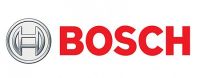 bosch-logo