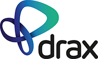 drax-RGB-small