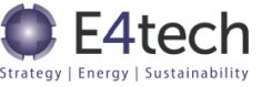 e4tech